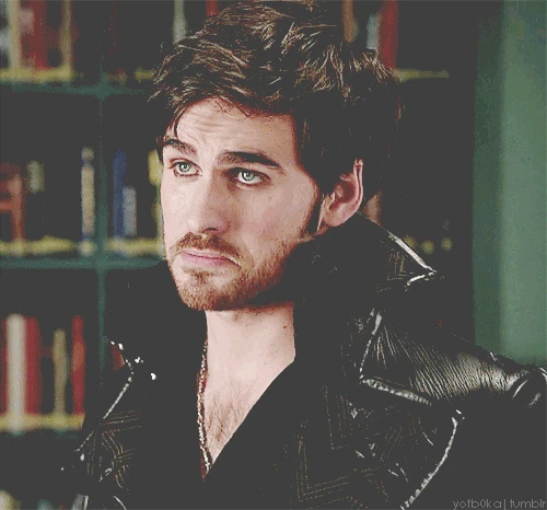 Killian Jones thumbnail