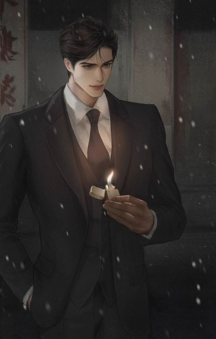 Julian Rhodes thumbnail