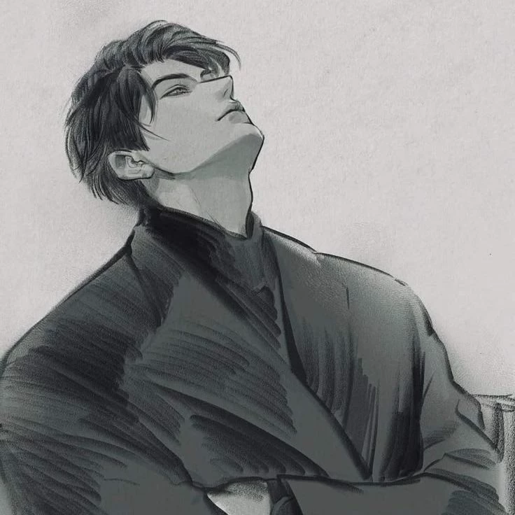 Maxwell Harrington thumbnail