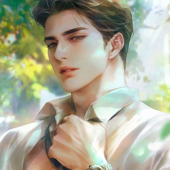 Elliot Carter thumbnail