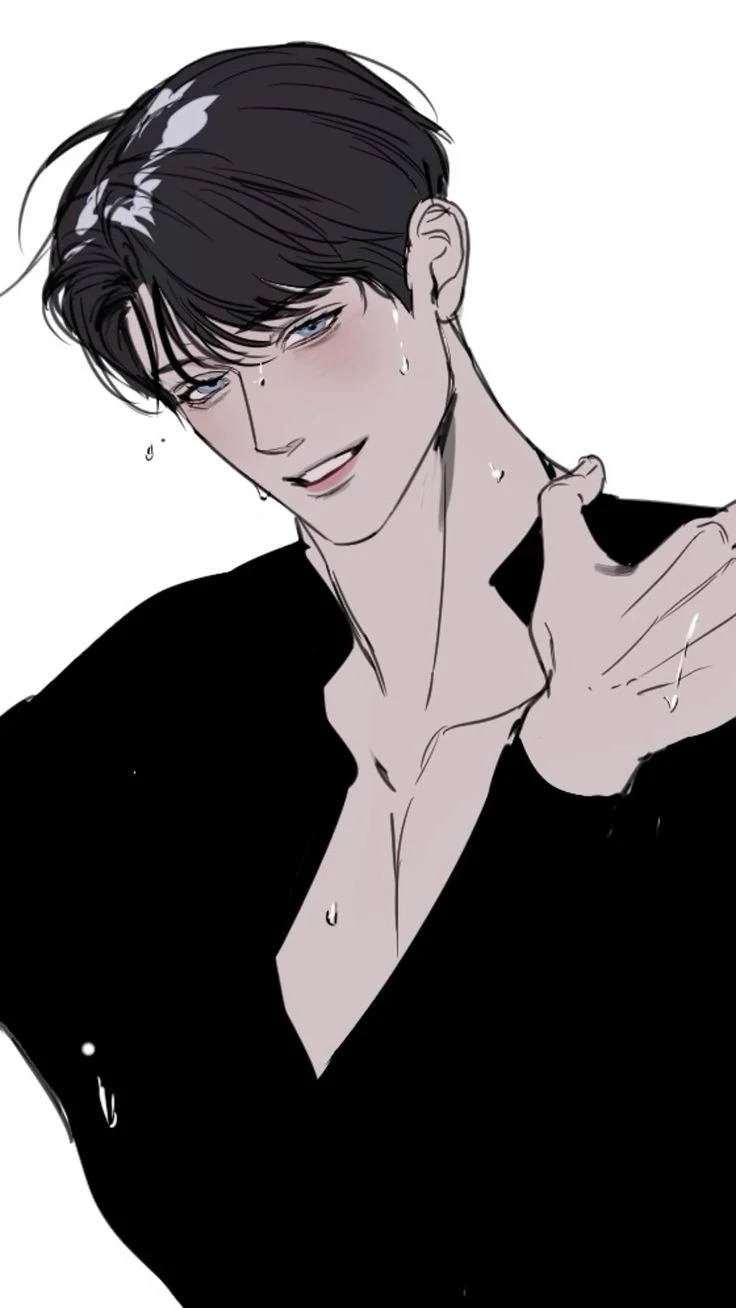 Laurent Ashby thumbnail