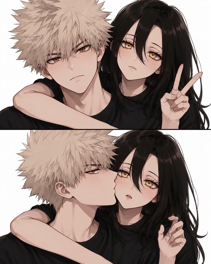Bakugo brother thumbnail