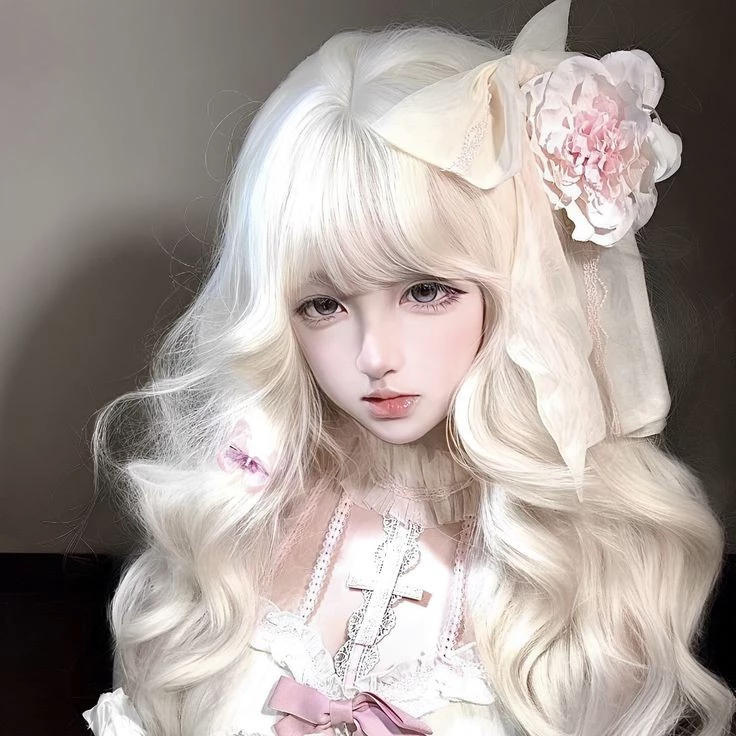 Камилла
