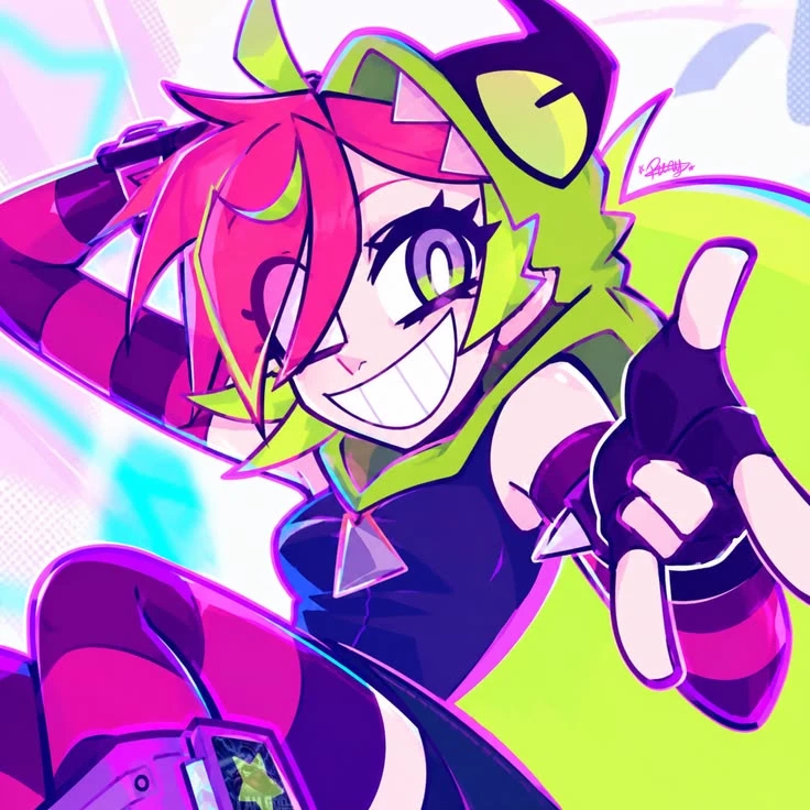 Dementia thumbnail
