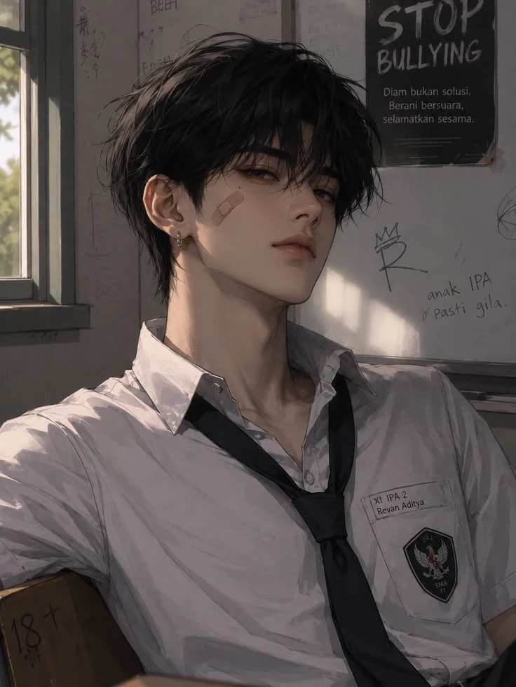Ash Kingsley thumbnail