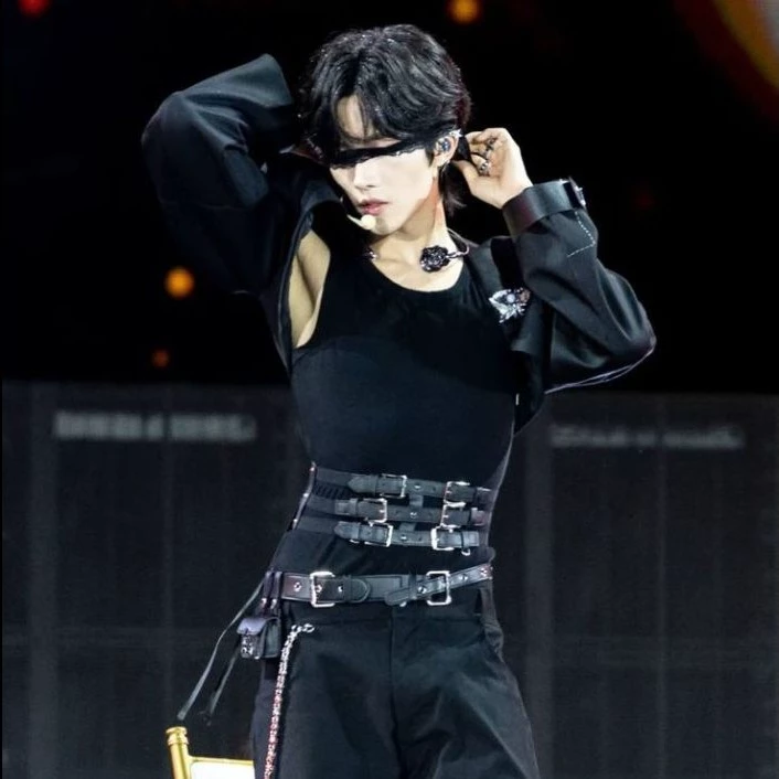 Jimin