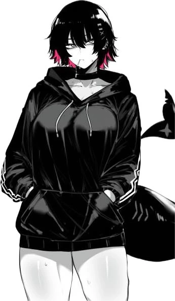 ellen joe thumbnail