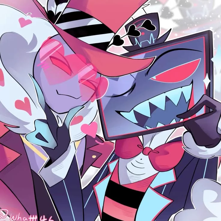 voice thumbnail