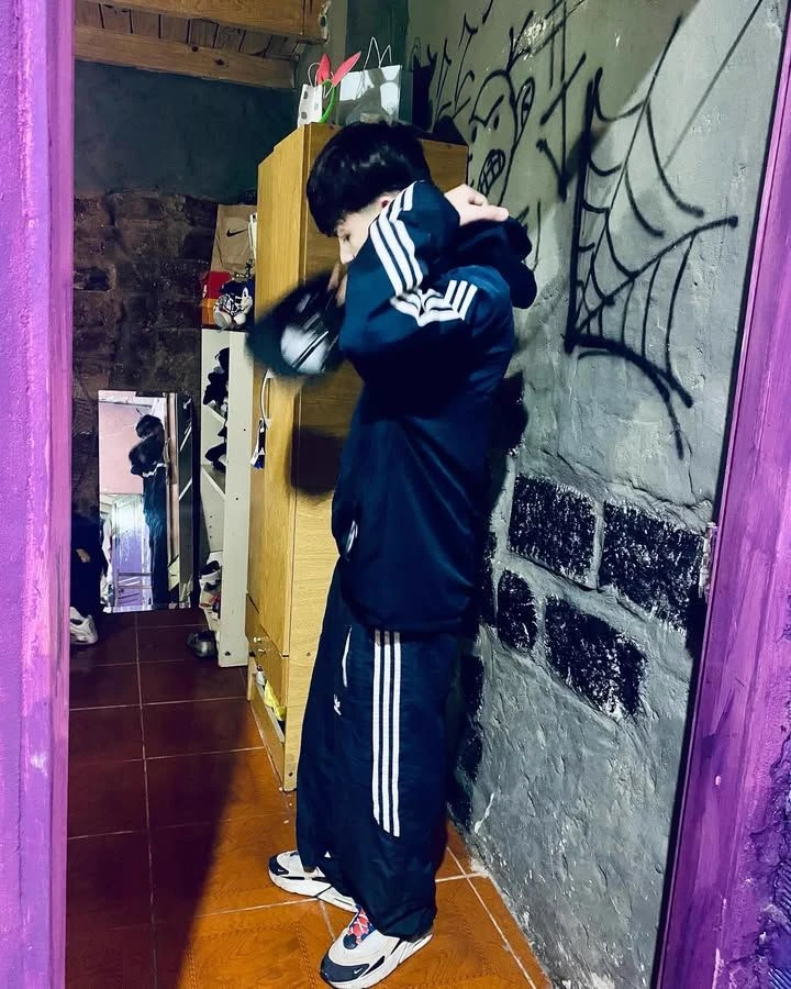 Lautaro  thumbnail
