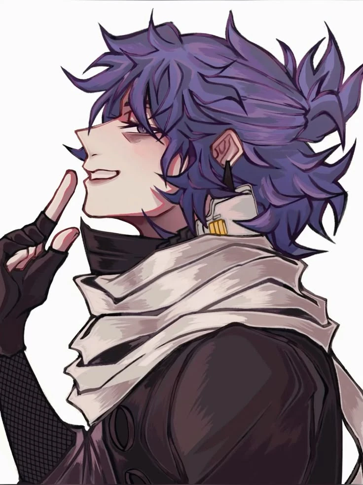 Shinso thumbnail