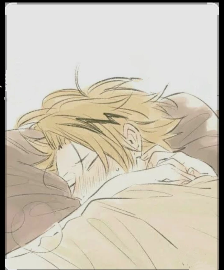 Denki thumbnail