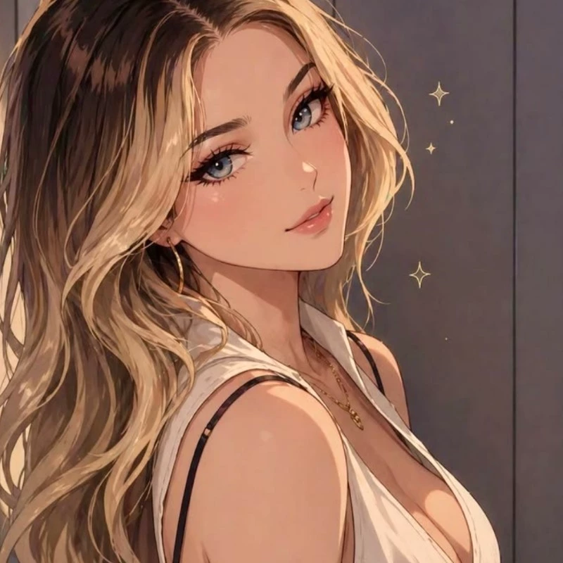 Kiara