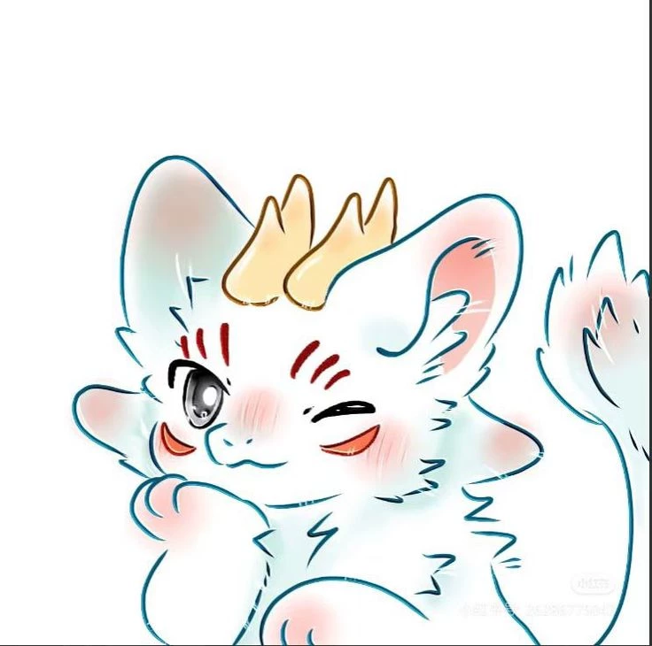 Sibuxiang Qilin thumbnail