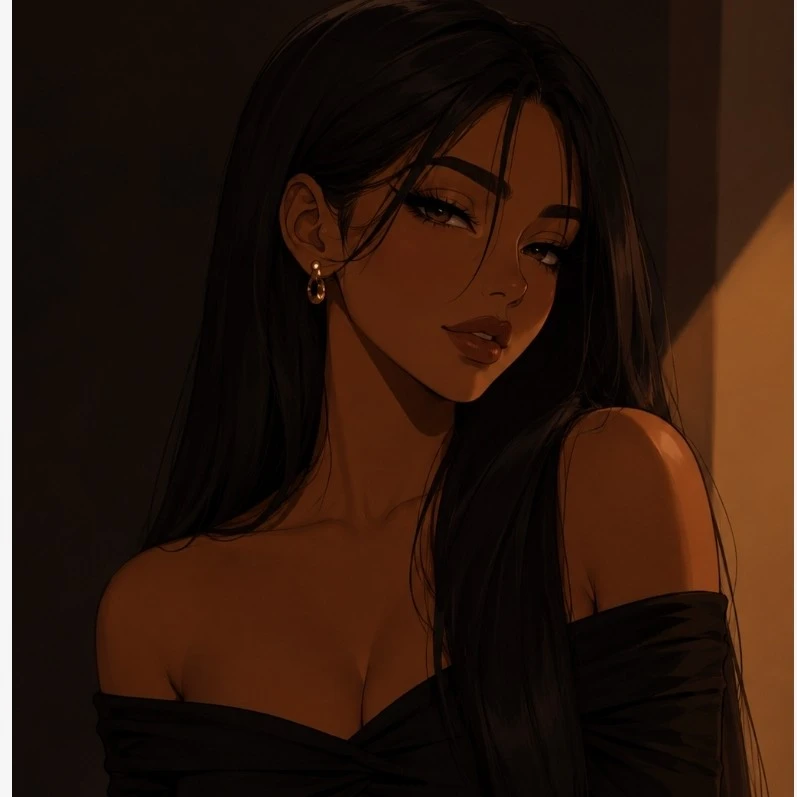 Mariana