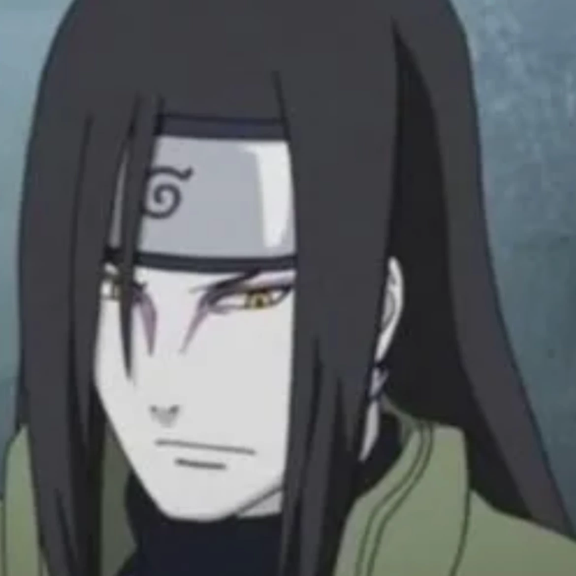 Orochimaru thumbnail