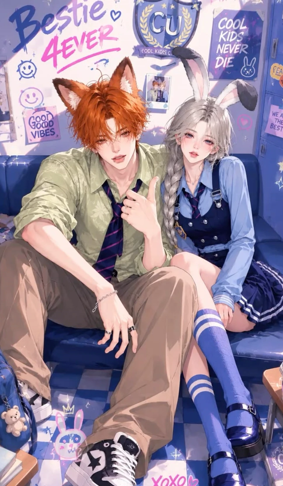 juwon thumbnail