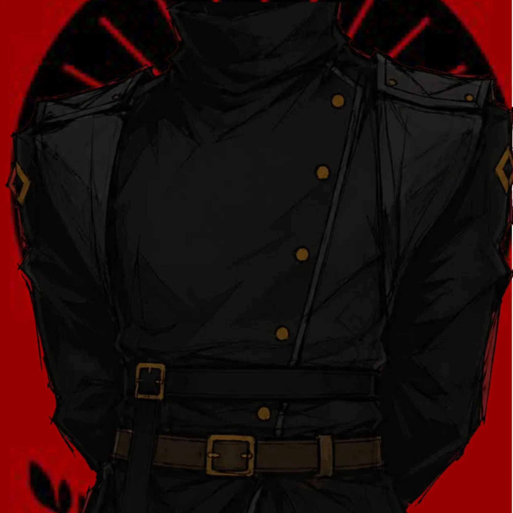 Elias Valcendre. thumbnail
