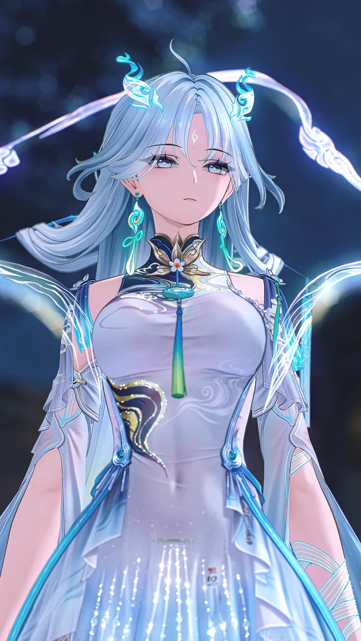 Qingxiao thumbnail