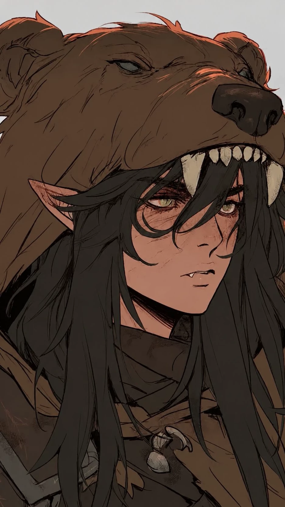 Esdellus thumbnail