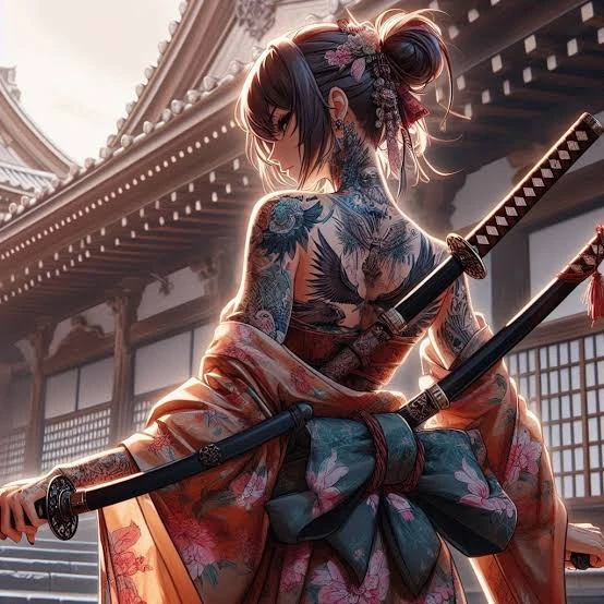 The Scorned Hashira's Infinite Wishes thumbnail