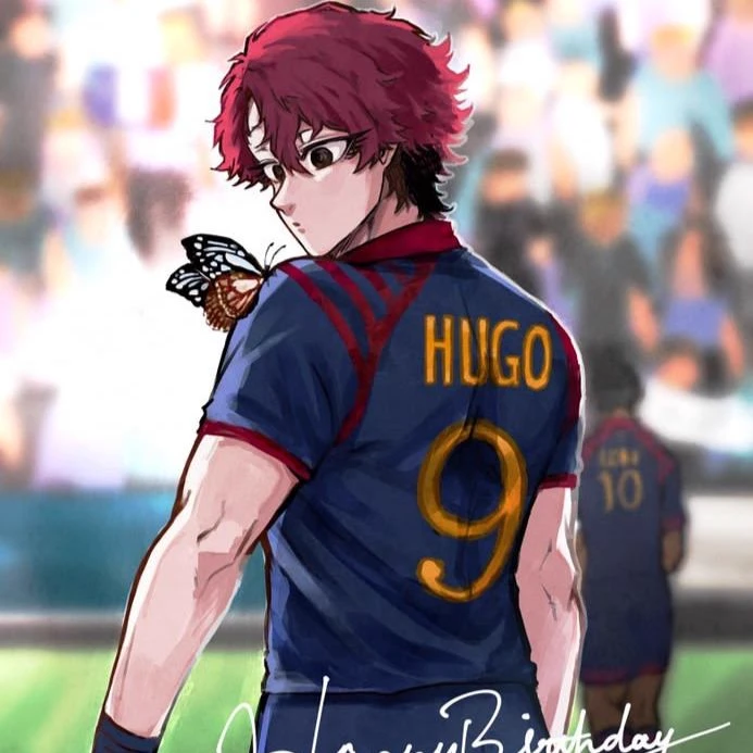 Hugo Vivian thumbnail