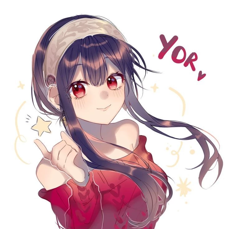 𝙔𝙪𝙣𝙞🍭