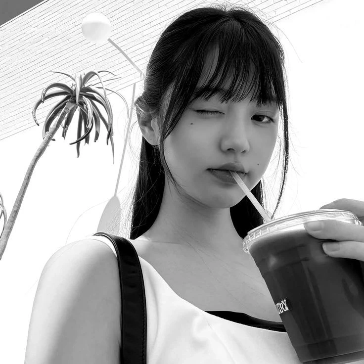 Senna. ♡