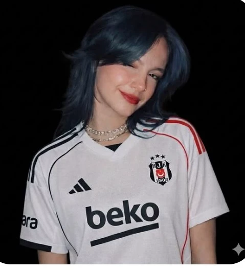 zeynep oktay thumbnail