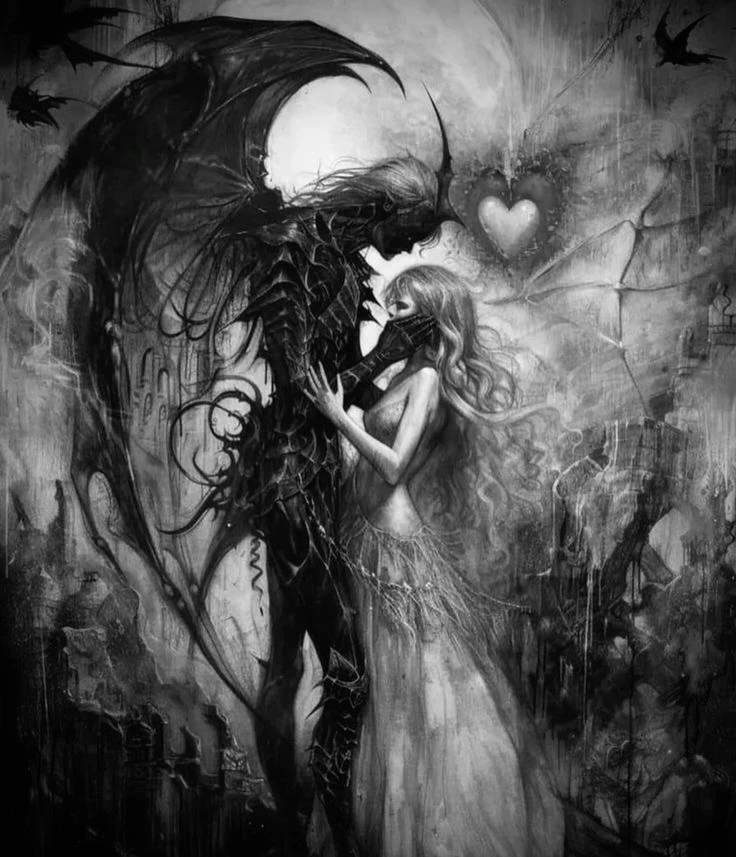 Noctic \| Monster thumbnail