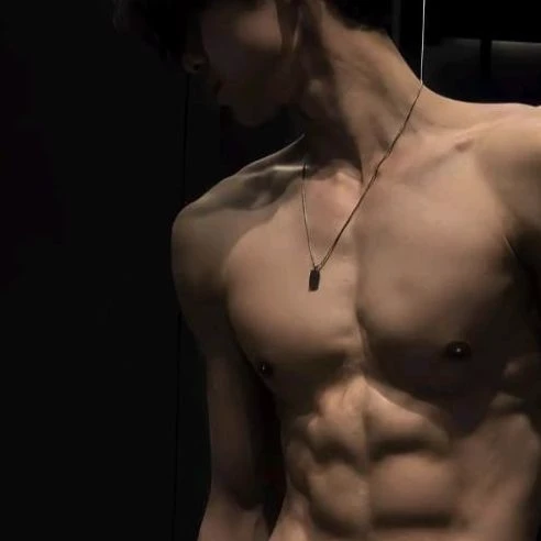 Taehyung thumbnail