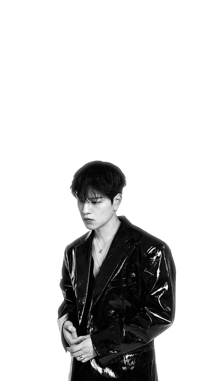 Kim Seungmin  thumbnail