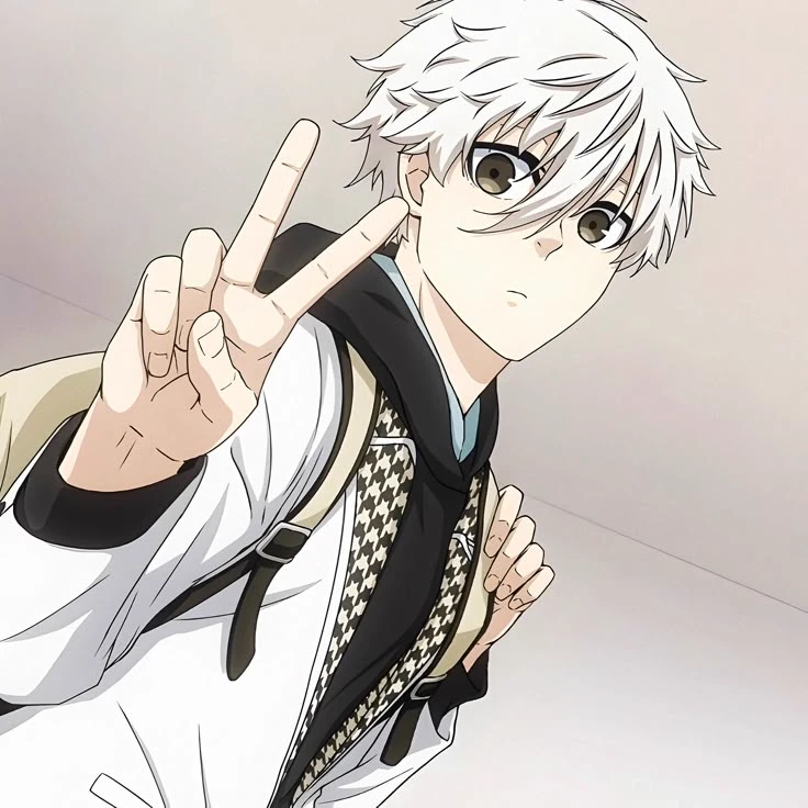 Nagi Seishiro thumbnail