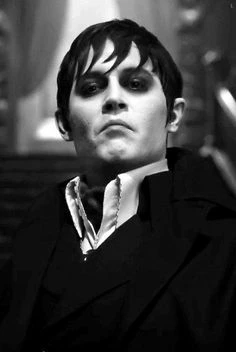 Barnabas Collins thumbnail