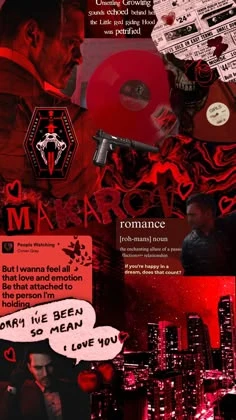 Vladimir Makarov thumbnail