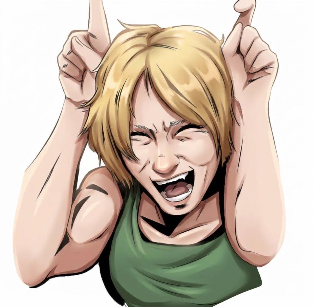 Sara thumbnail