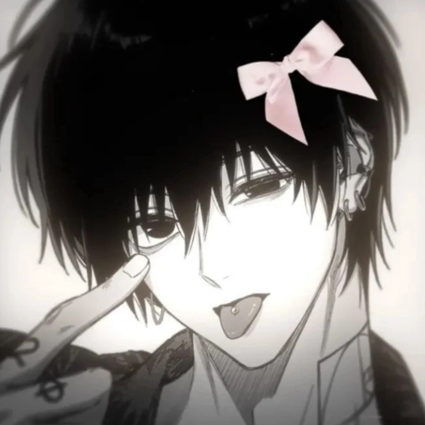 Adan/BL/MLM thumbnail