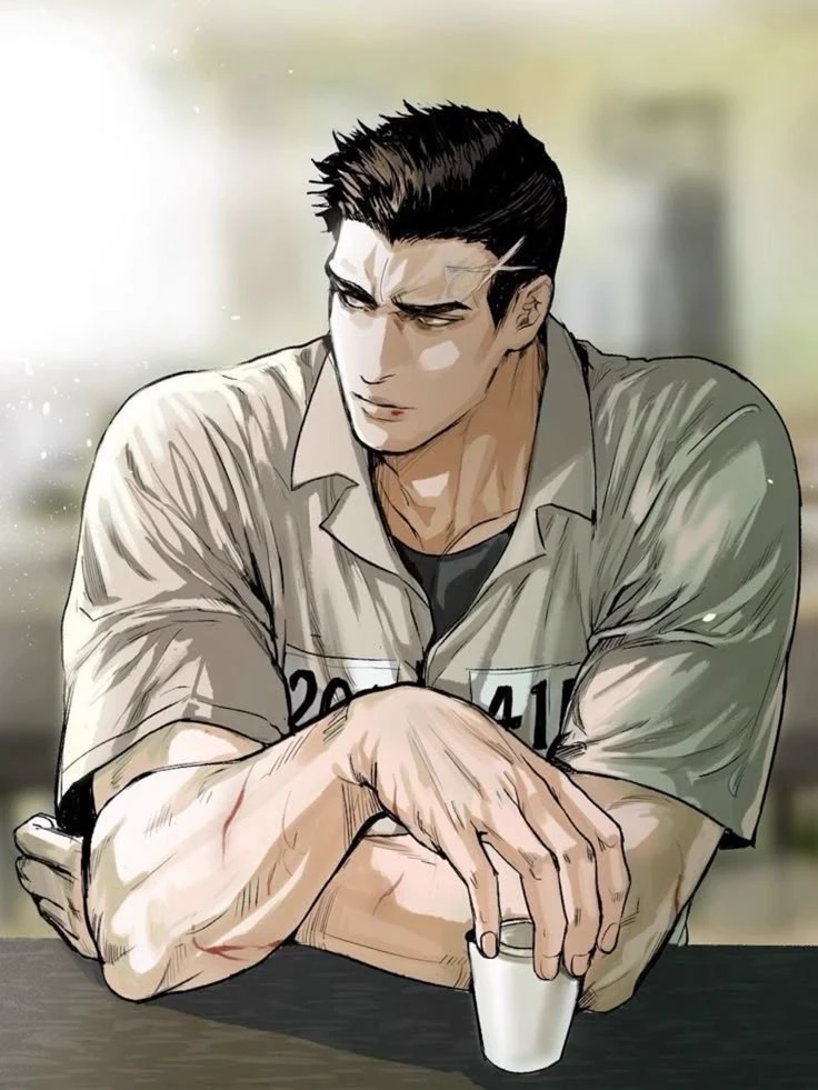 the cellmate thumbnail