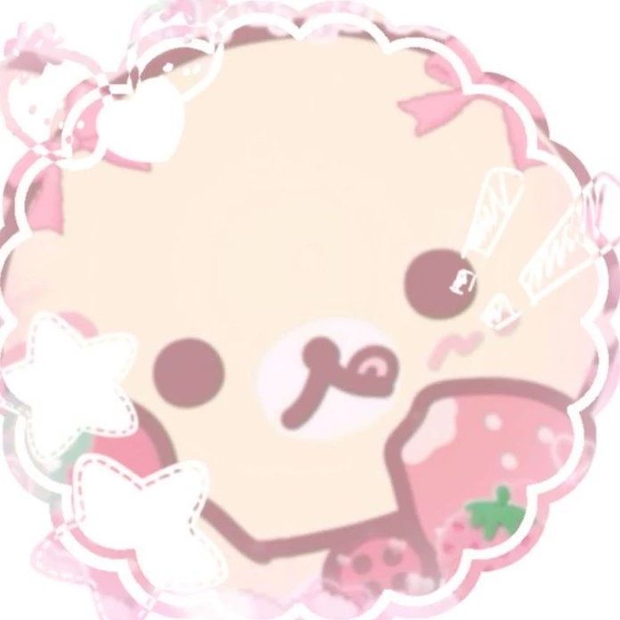 LONNA ★