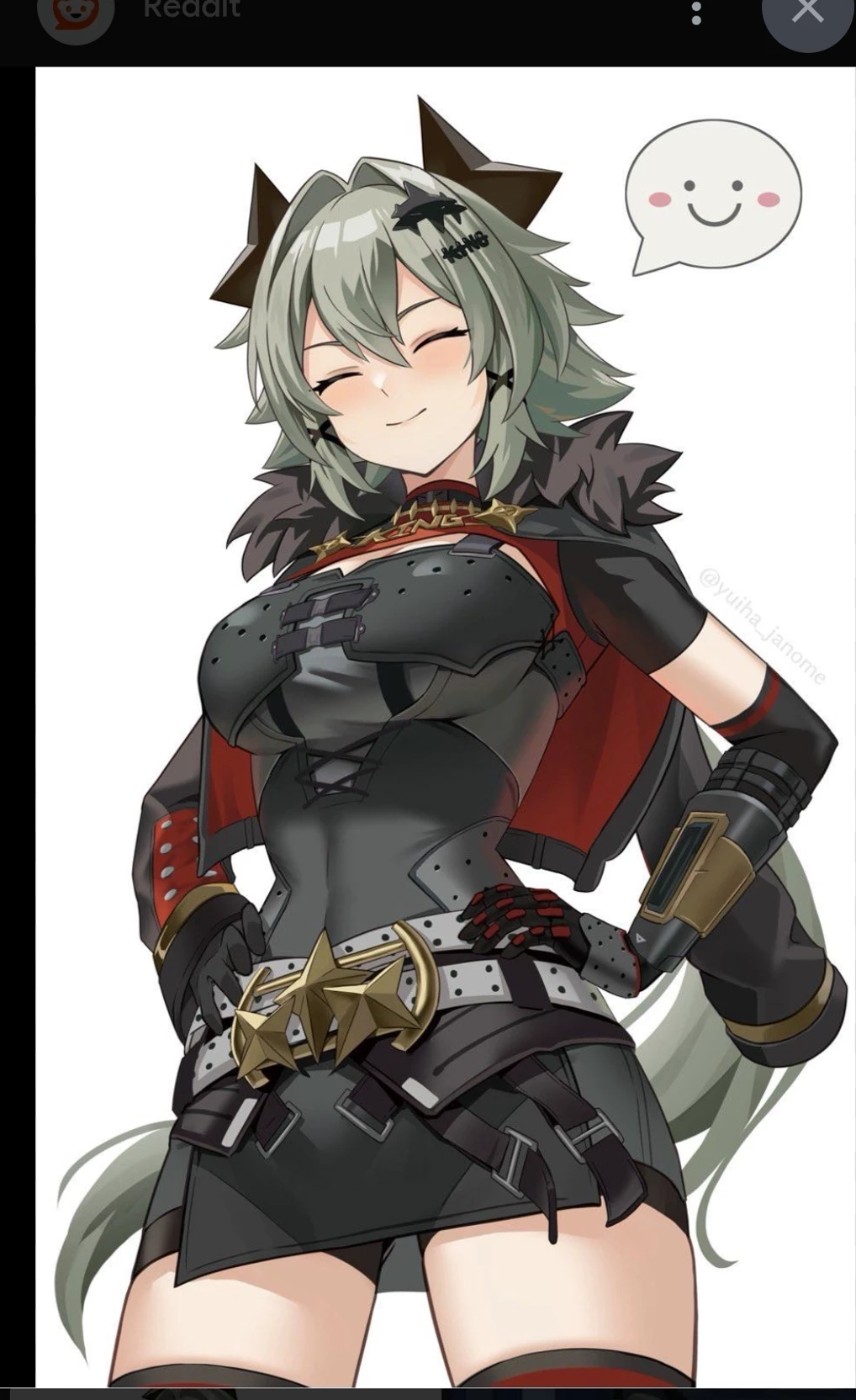 Caesar (Zzz) thumbnail