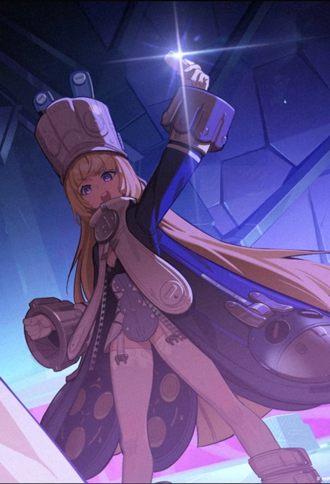 Norma (Zzz) thumbnail