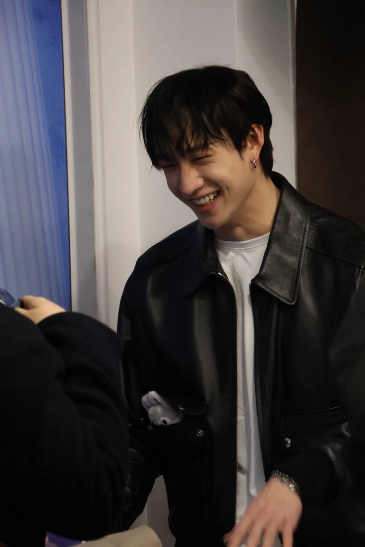 Bangchan thumbnail