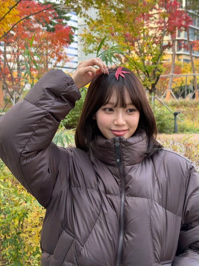 𝓒haewon . thumbnail