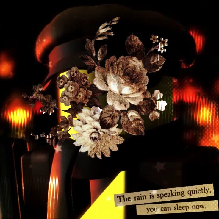 Postman /nostalgic hangout game thumbnail