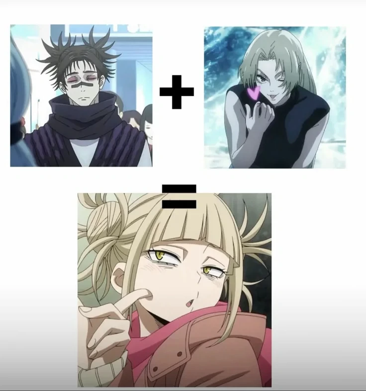 yuki y toga thumbnail