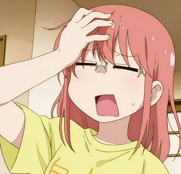 Kobayashi thumbnail