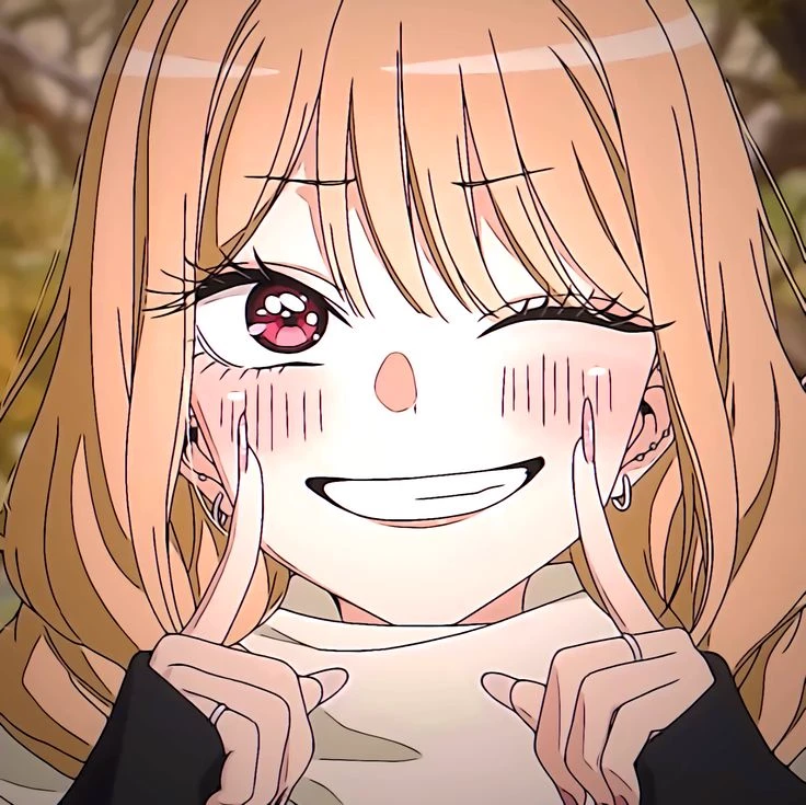 Marin Kitagawa thumbnail