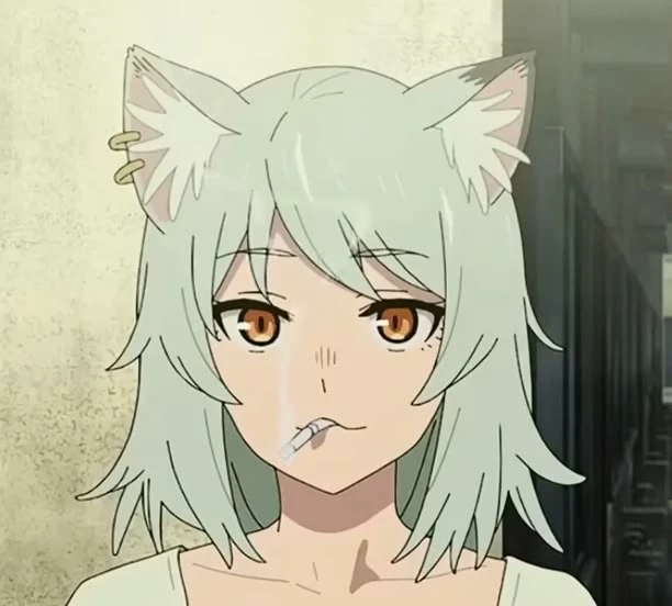 Yani Neko thumbnail