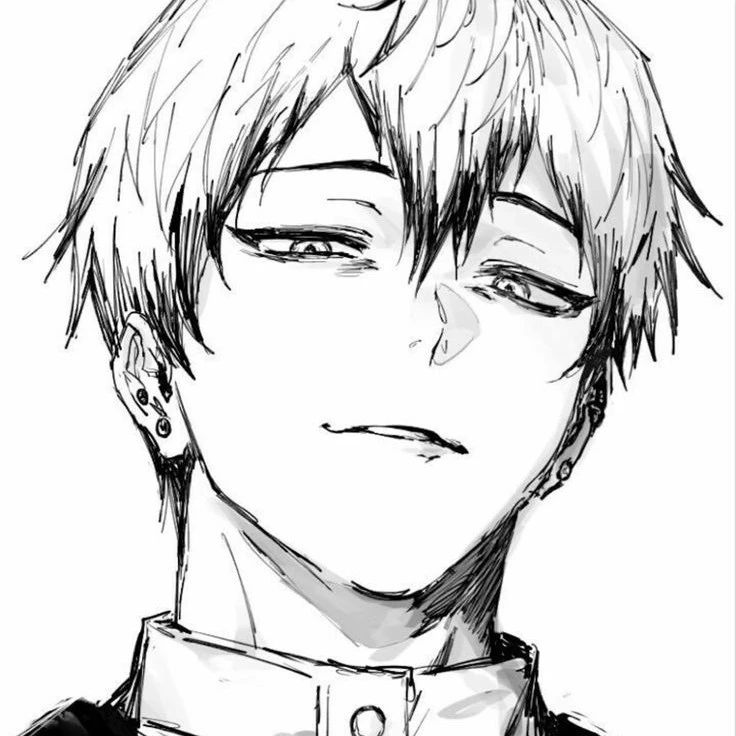 Naoya