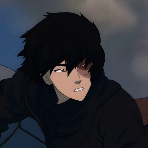 Zuko thumbnail