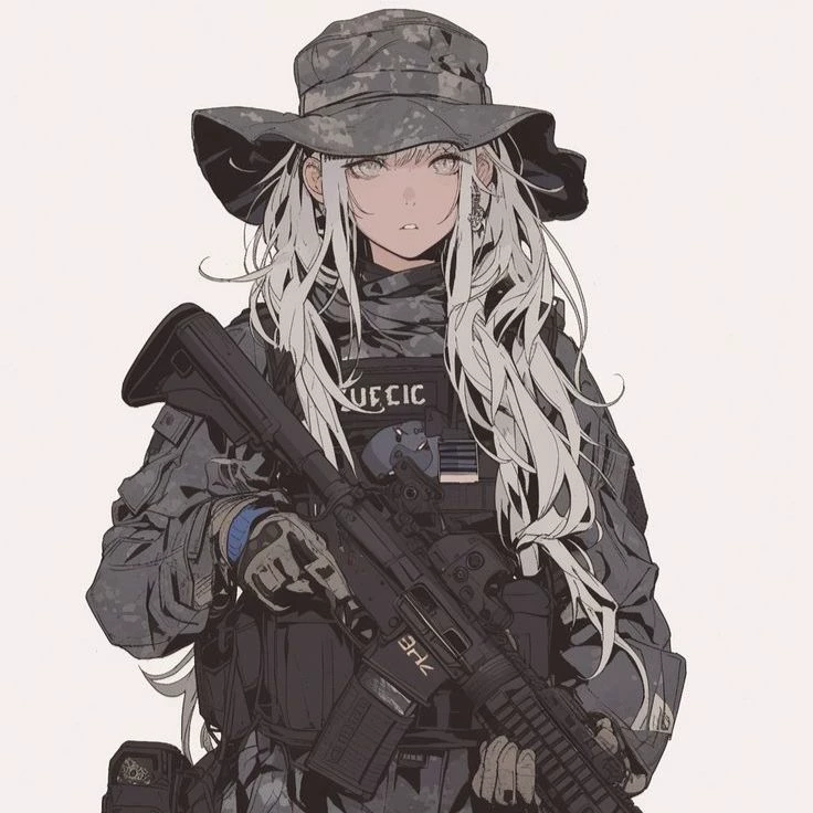 Alina Vederisyavka "Lima-7" thumbnail